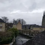 Le Castel