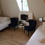 Le Castel 4*