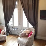 Le Castel Байе