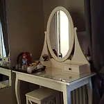 Отель типа 
