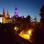 Le Castel