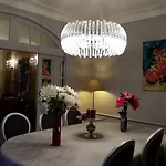 Le Castel Отель типа 