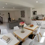 Le Castel B&B
