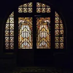 Le Castel Bed & Breakfast 4*