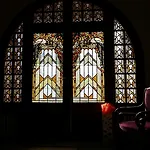 Bed & Breakfast Le Castel Bayeux