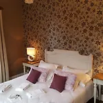 Bed & Breakfast Le Castel