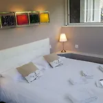 Le Castel 4* 바이외