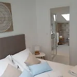 Le Castel 4* 바이외