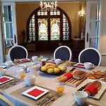Bed & Breakfast Le Castel 4*