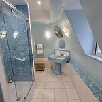 B&B Le Castel