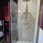 Le Castel Bed & Breakfast Bayeux