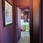 Le Castel B&B 4*