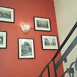 B&B Le Castel