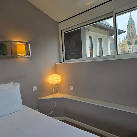 Le Castel