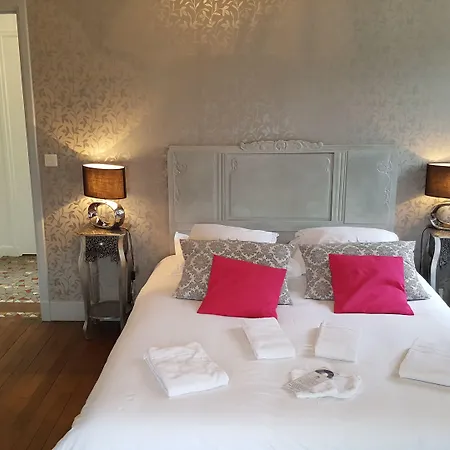 Le Castel 4*