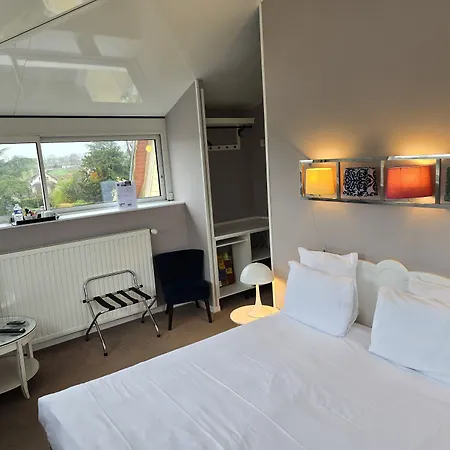 Le Castel 4*