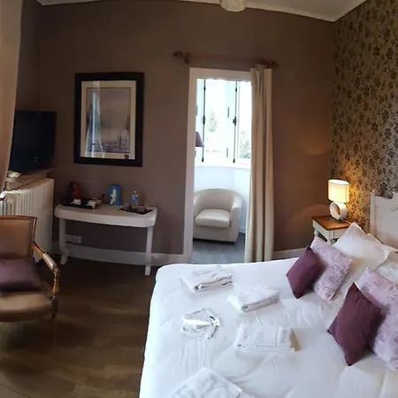 Le Castel