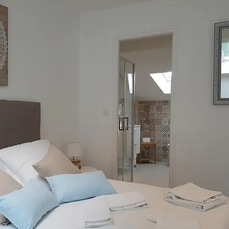 Le Castel 3*