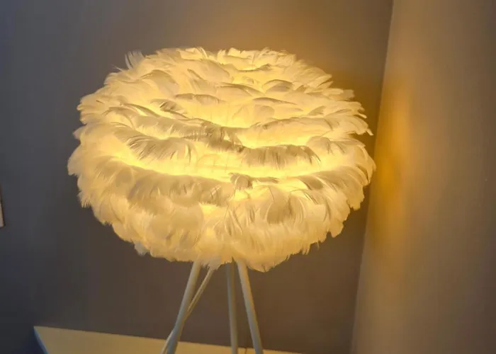 Bed & Breakfast Le Castel Bayeux